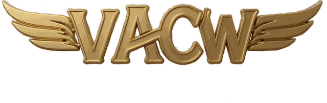 VACW Logo